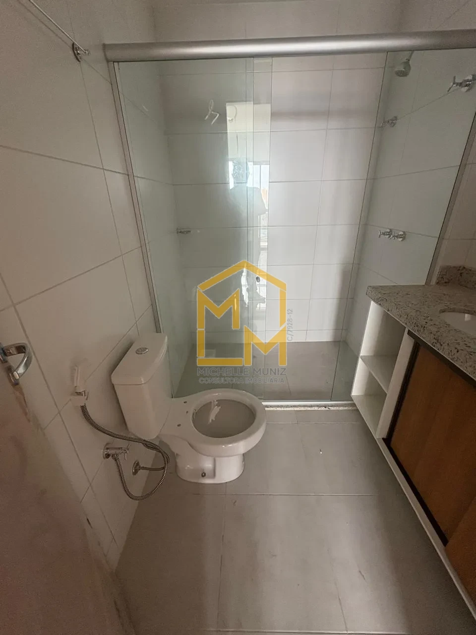 Imagens do imóveis APARTAMENTO, 3 QUARTOS, ATHENAS FUTURE, PEDREIRA - BELÉM