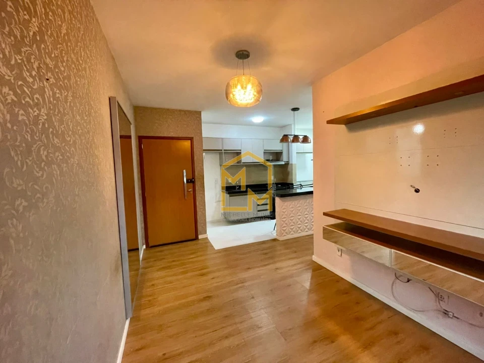Imagens do imóveis Apartamento Para Alugar Terra Fiori Ananindeua