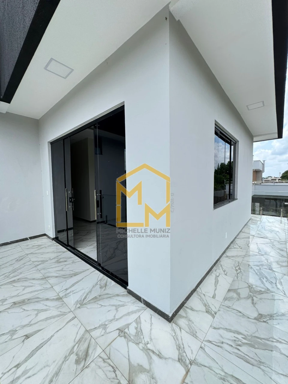 Imagens do imóveis Casa Em Condomínio Para Alugar Jardim De Marselha Ananindeua