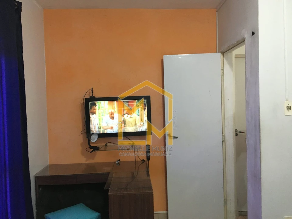 Imagens do imóveis Apartamento Para Alugar Edificio Laura Belém