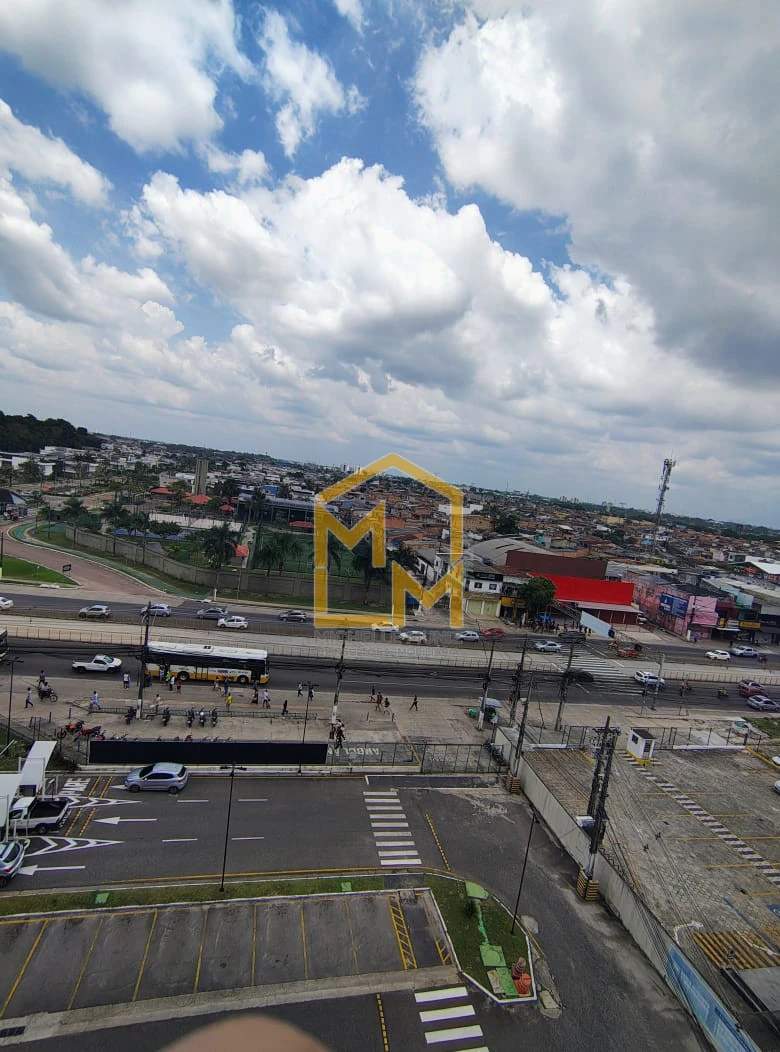 Imagens do imóveis Comercial Para Alugar Park Office Belém