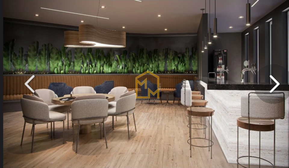 Imagens do imóveis LOTE, TERRENO, 300 A 420M2, YBY CONDOMÍNIO - ANANINDEUA
