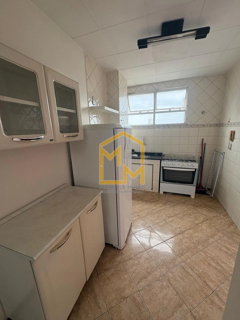 Imagens do imóveis APARTAMENTO, 1 QUARTO, EDIFÍCIO JANVIER, FÁTIMA - BELÉM