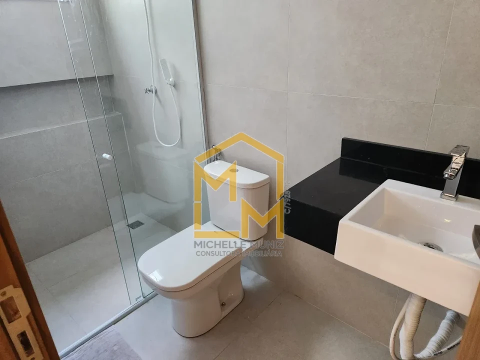 Imagens do imóveis Casa Em Condomínio Á Venda Porto Marina Ananindeua