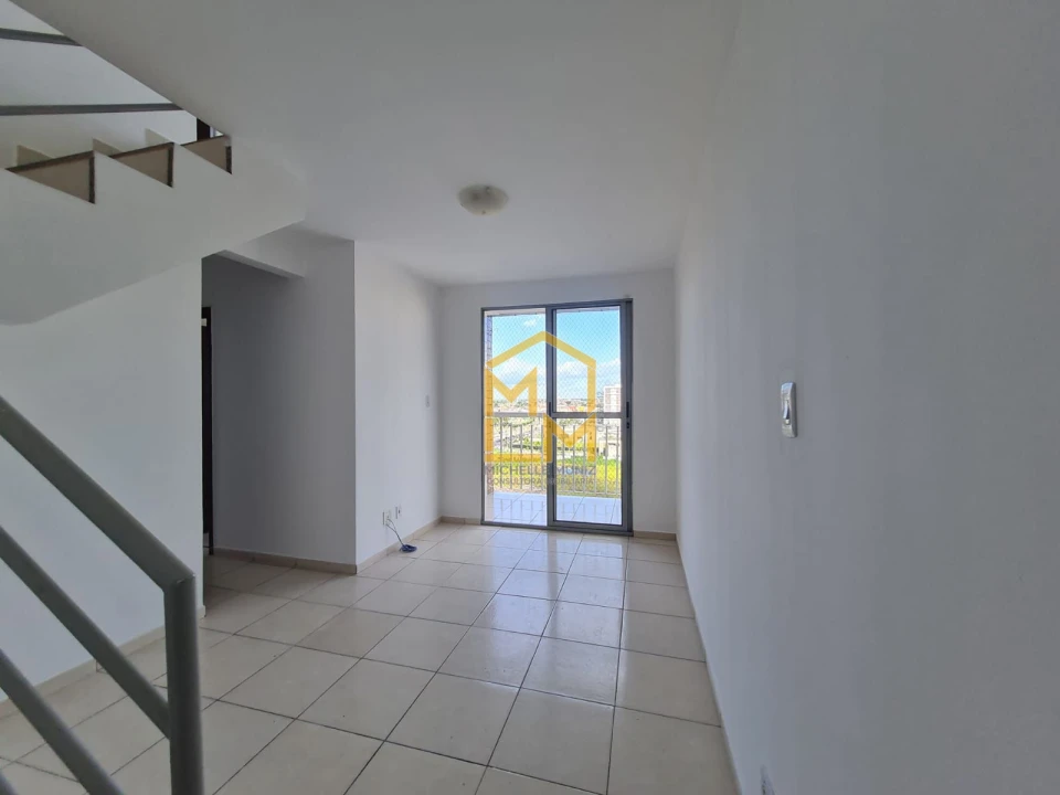 Imagens do imóveis Apartamento Para Alugar Parque Verde Vile Laguna  Belém
