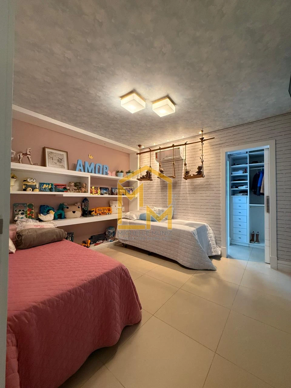 Imagens do imóveis Casa Em Condomínio Para Alugar Água Cristal Belém