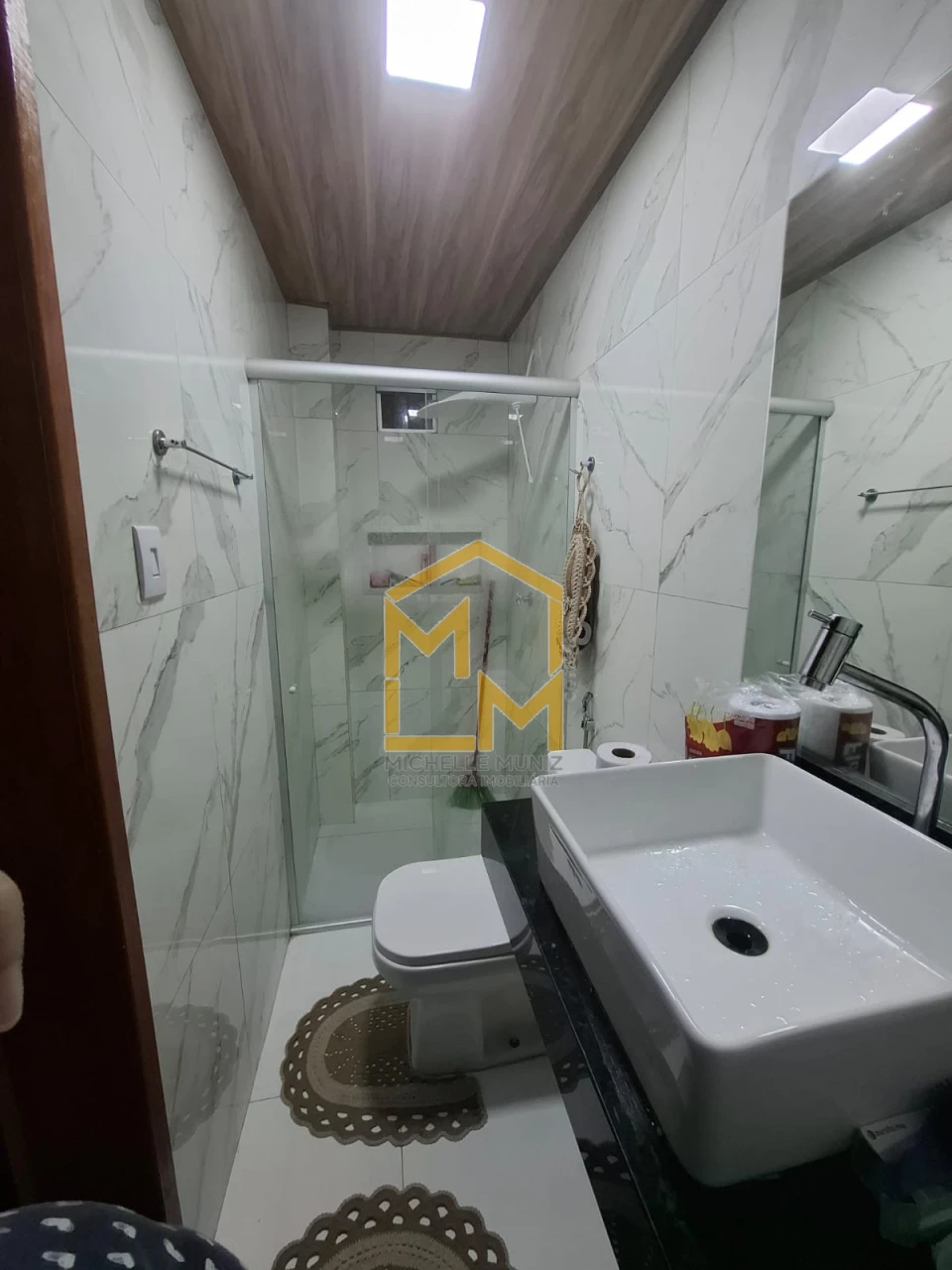 Imagens do imóveis Casa duplex na Cidade Nova Ananindeua Cop30