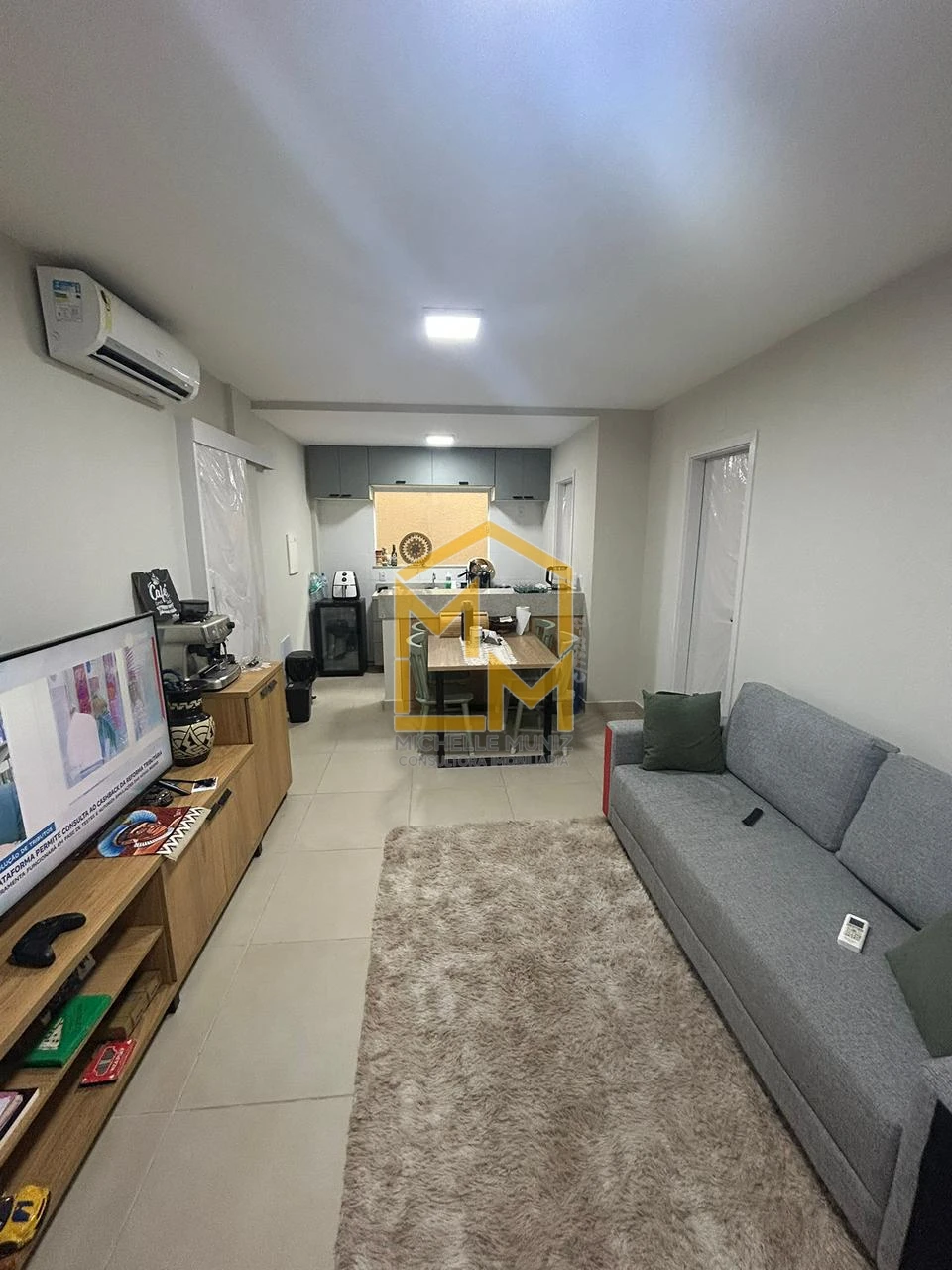 Imagens do imóveis CASA, 3 QUARTOS, LIKE RESIDENCE - ANANINDEUA/PA