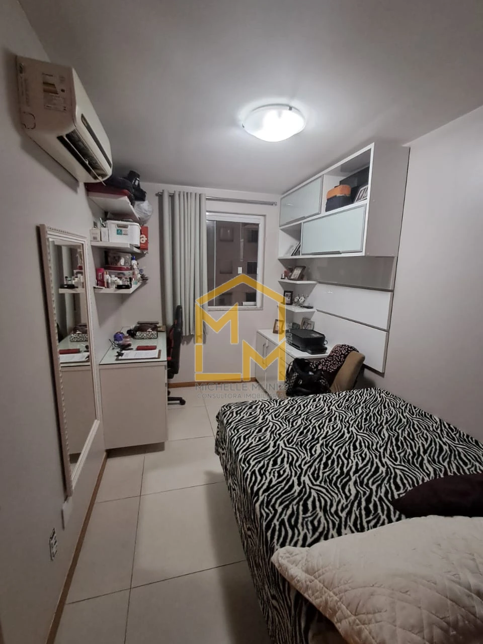 Imagens do imóveis Apartamento Para Alugar Torre Devant Belém