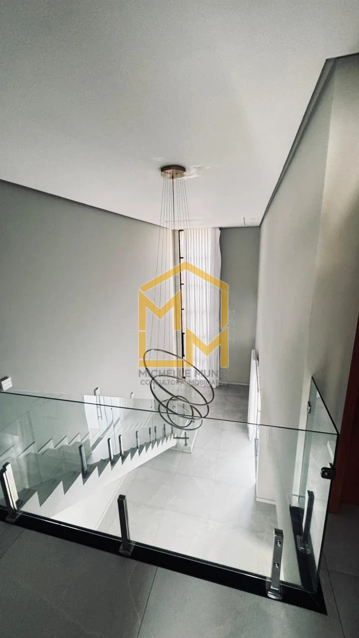 Imagens do imóveis Casa Em Condomínio À Venda E Locação Euroville Ananindeua