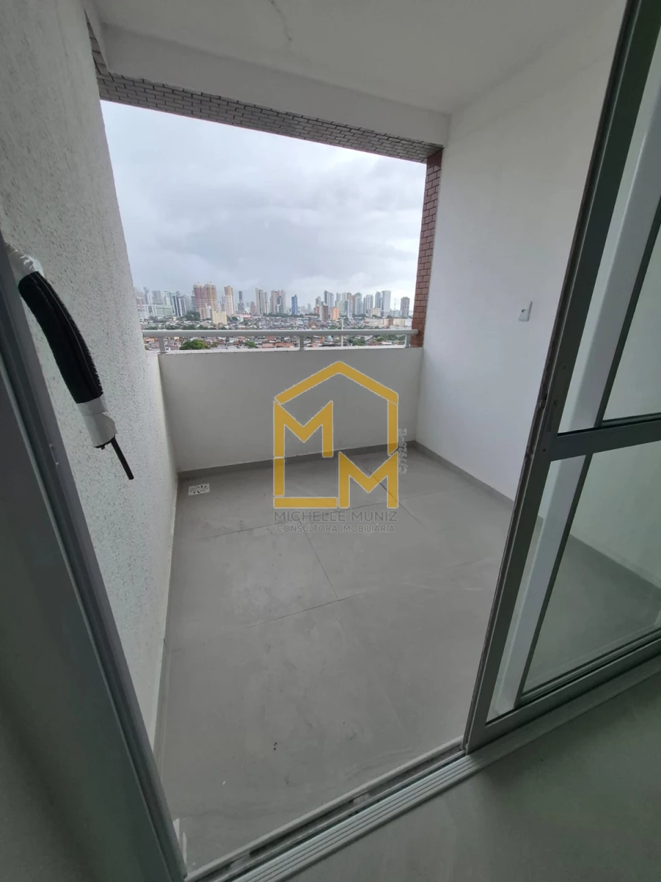 Imagens do imóveis APARTAMENTO, 3 QUARTOS, 3 GARAGENS, ED PORTO REAL, TV VILETA, PEDREIRA - BELÉM