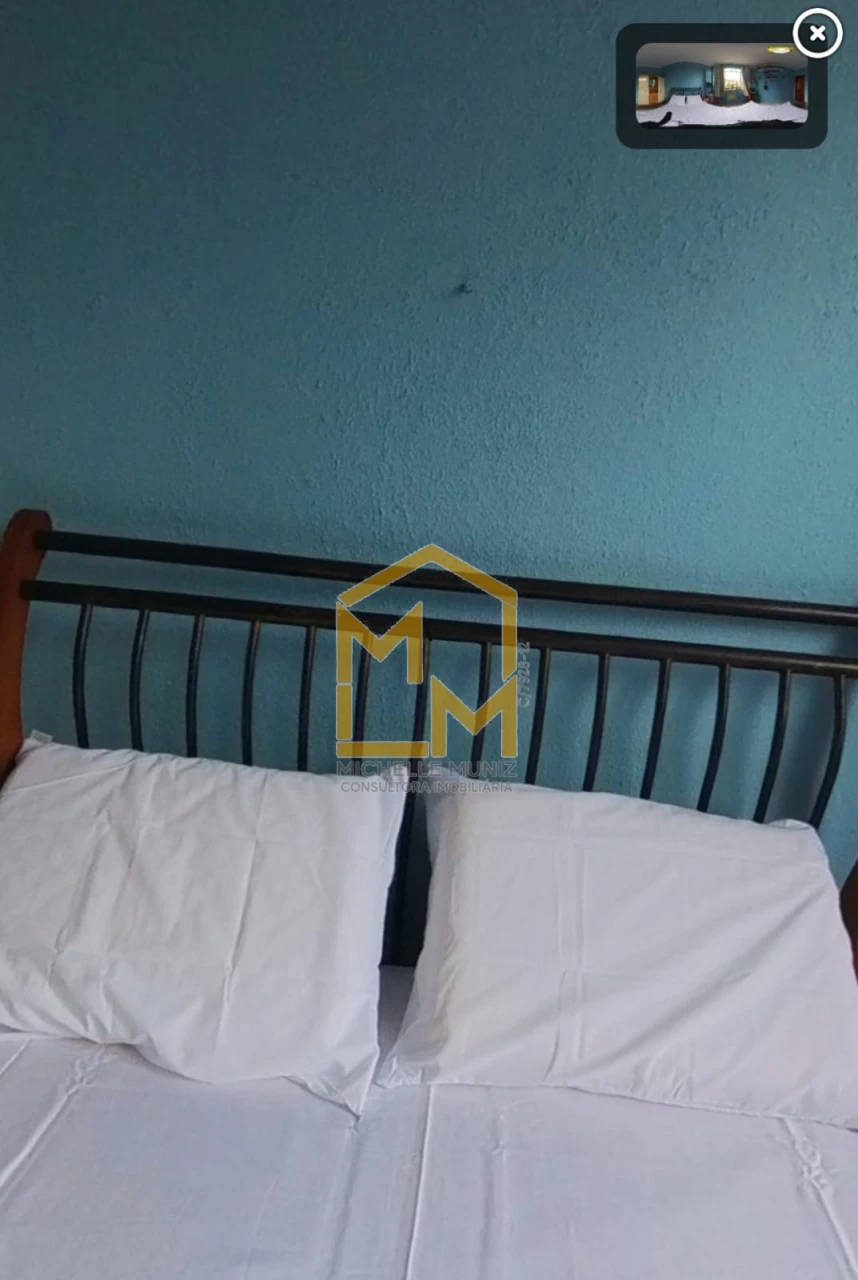 Imagens do imóveis Condominio Paulo Maranhão