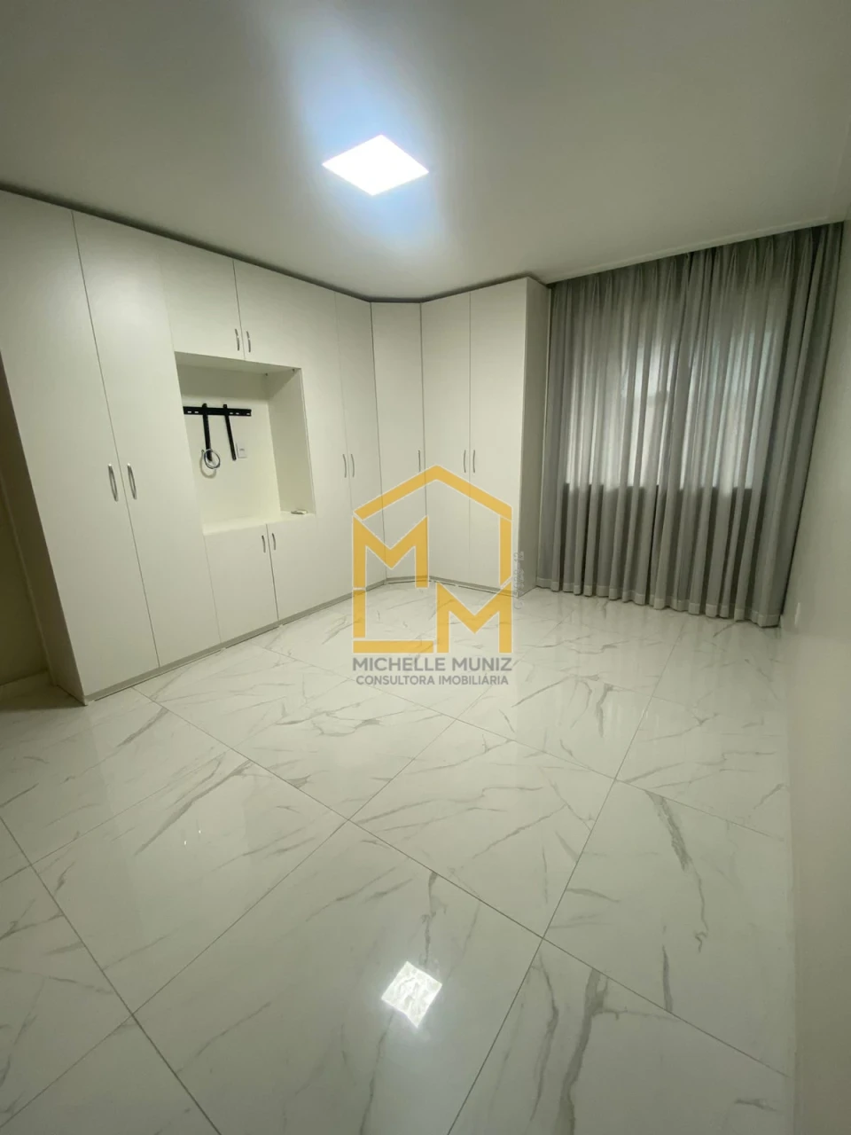 Imagens do imóveis jardim de Marselha