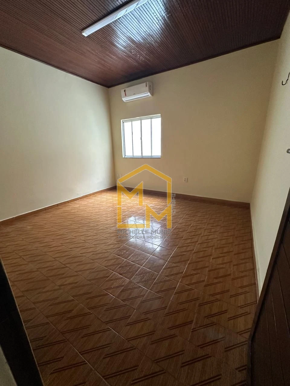 Imagens do imóveis Casa Para Alugar Conjunto Mendara Belém