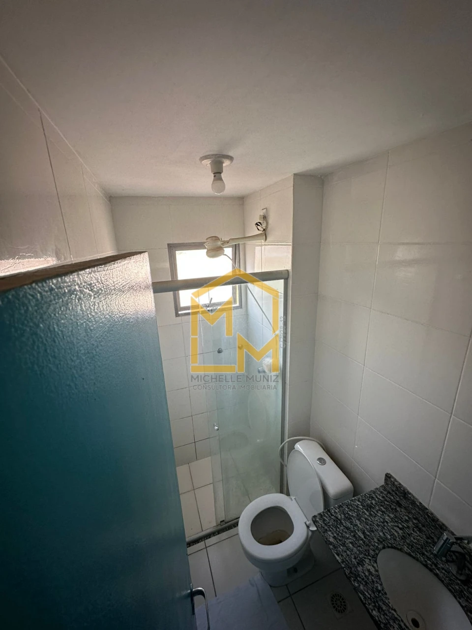 Imagens do imóveis Apartamento Á Venda Bella Vida 1 Belém