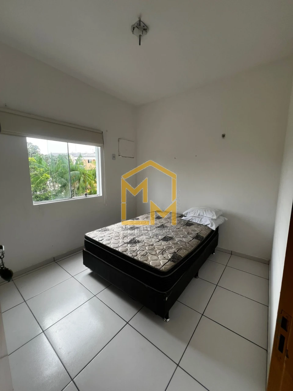 Imagens do imóveis APARTAMENTO, 2 QUARTOS, VIA ROMA, ANANINDEUA