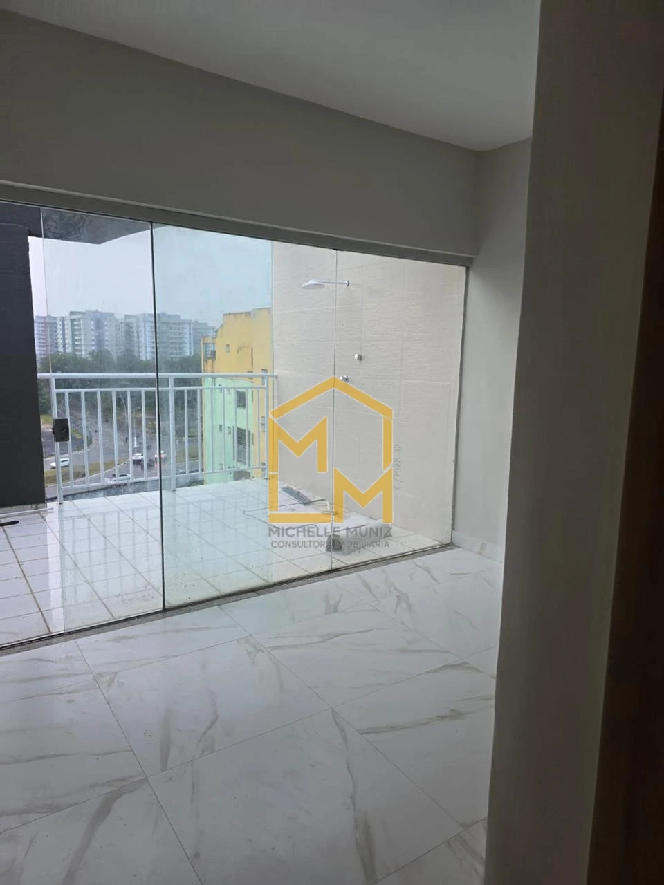 Imagens do imóveis Cobertura À Venda Rio Das Pedras Belém