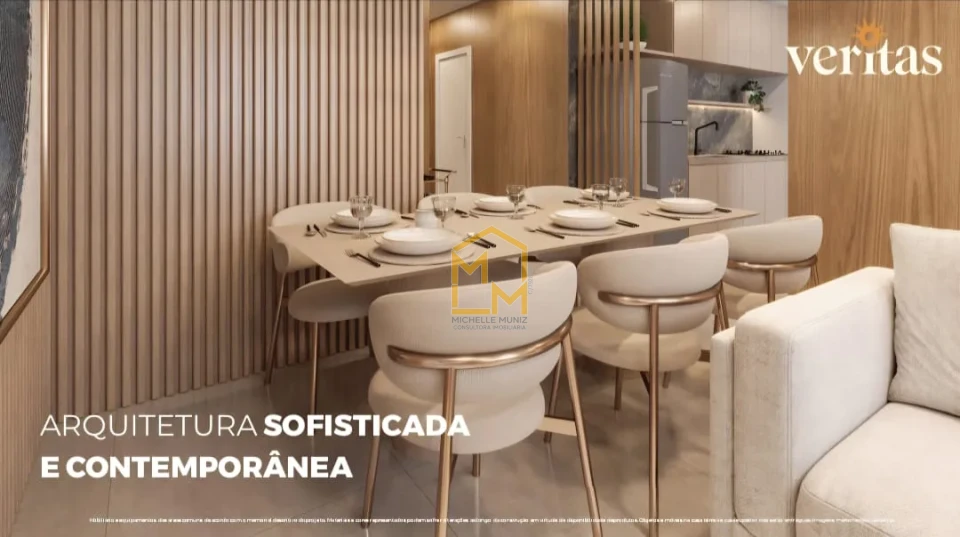 Imagens do imóveis CASA, 3 QUARTOS, VERITAS, BELEM - LANÇAMENTO/OBRAS
