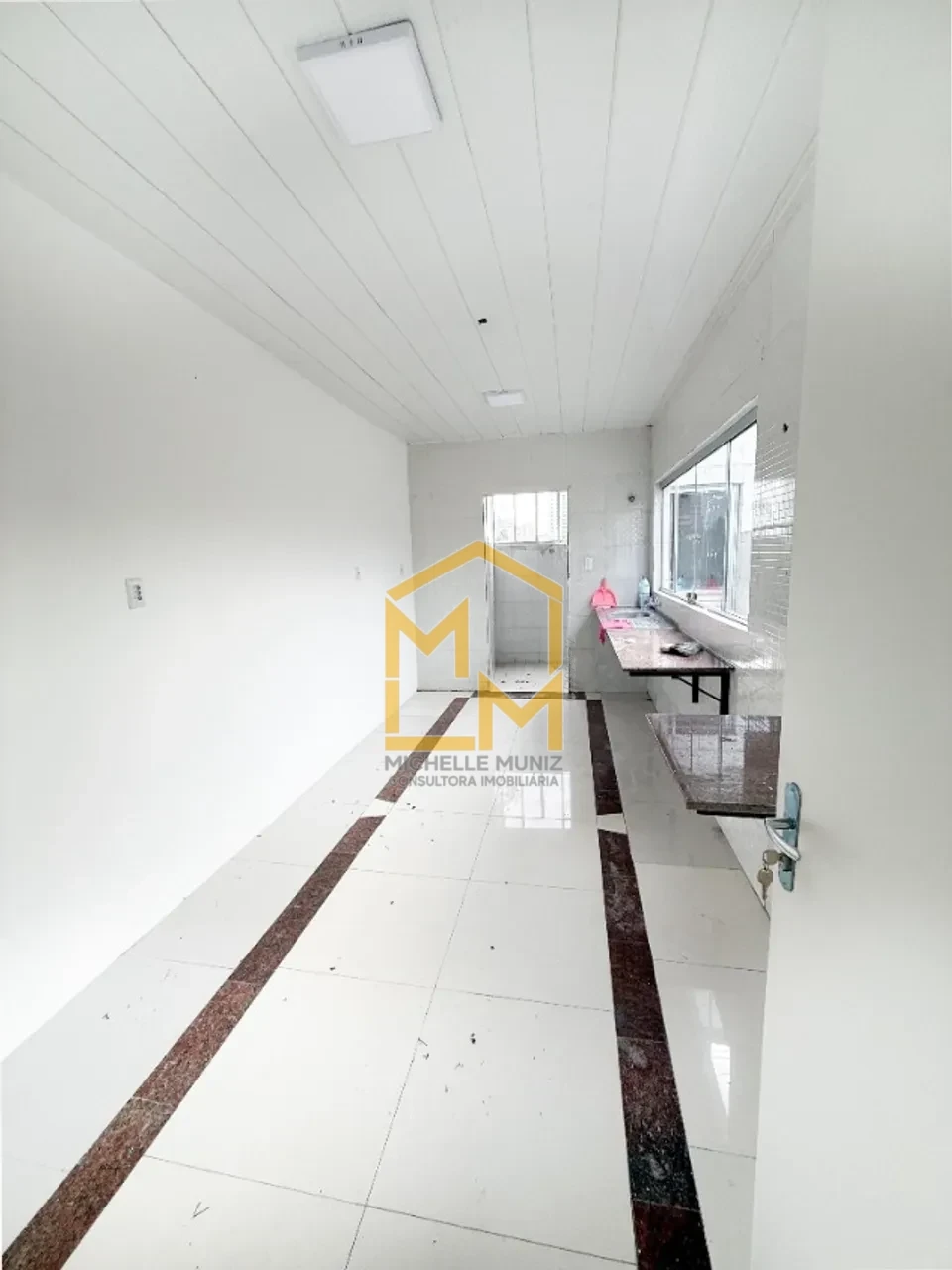 Imagens do imóveis Comercial Para Alugar Prédio Comercial Belém