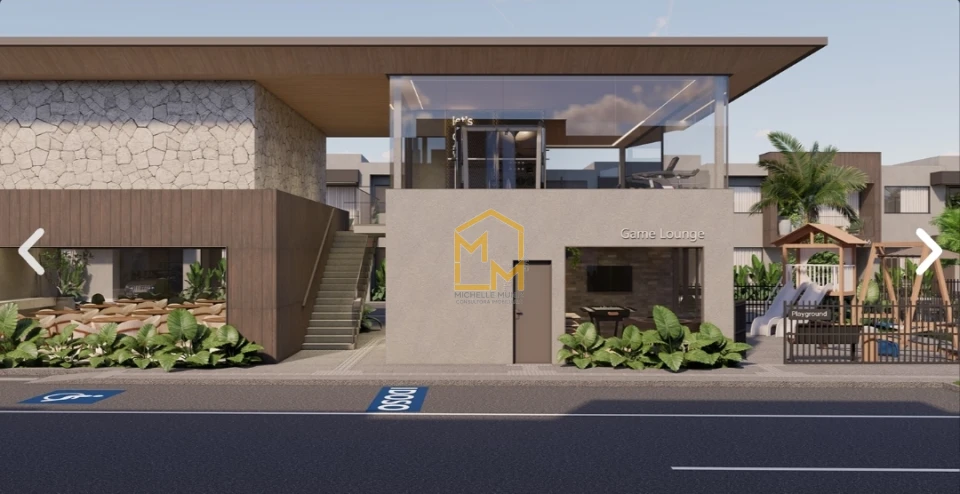 Imagens do imóveis CASA, 2 E 3 SUÍTES, LIKE PREMIUM, PASSAGEM DA INDIA, AV HÉLIO GUEIROS - ANANINDEUA - PRÉ LANÇAMENTO