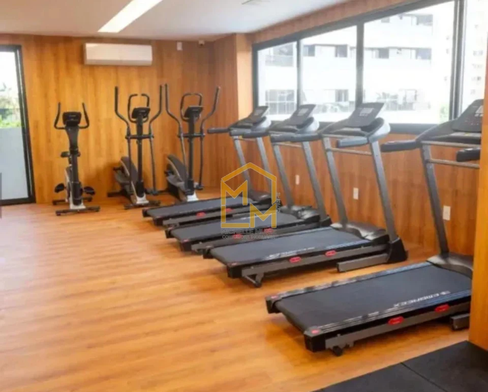 Imagens do imóveis Apartamento Para Alugar Way Batista  Campos Belém