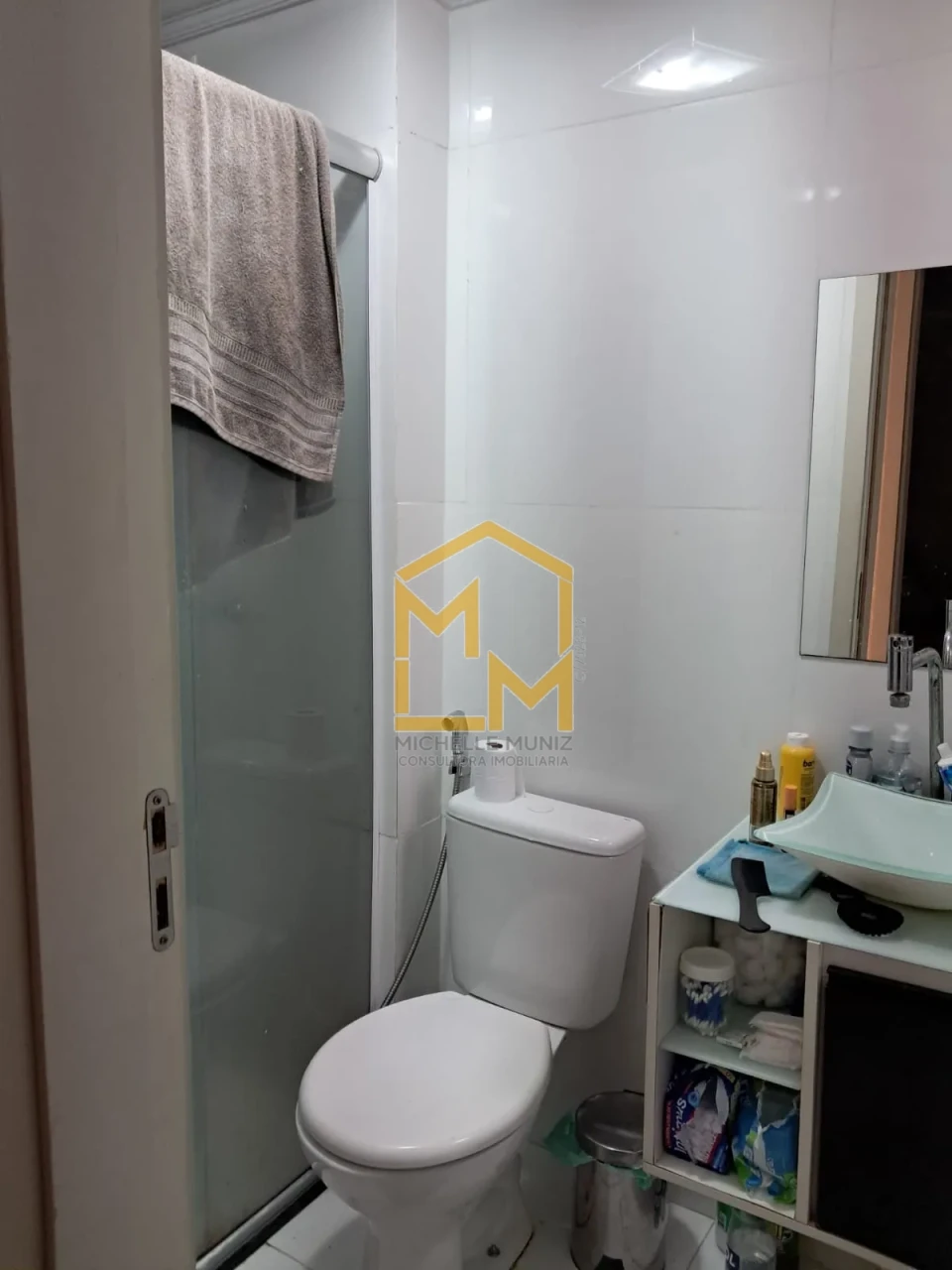 Imagens do imóveis APARTAMENTO, 2 QUARTOS, VITÓRIA MAGUARI - ANANINDEUA