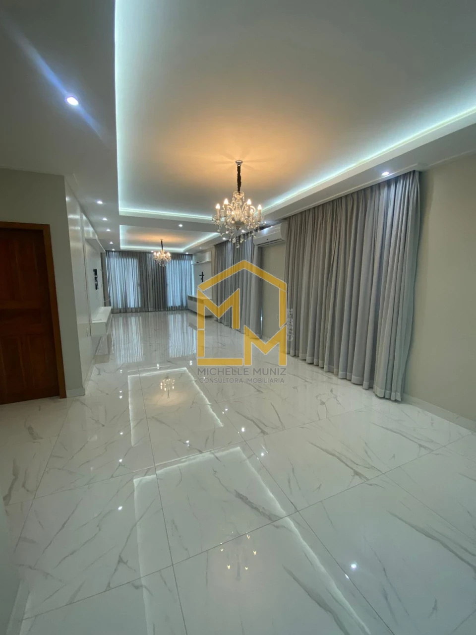 Imagens do imóveis jardim de Marselha