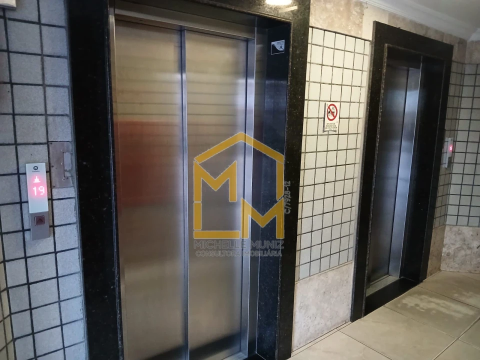 Imagens do imóveis Apartamento Á Venda Maestro Guiães De Barros Belém