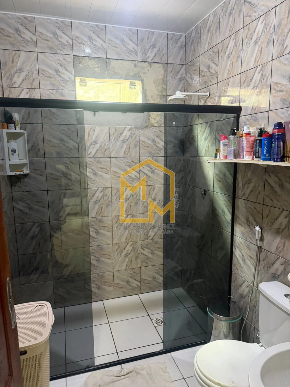 Imagens do imóveis CASA, 2 QUARTOS, TENONE - BELEM