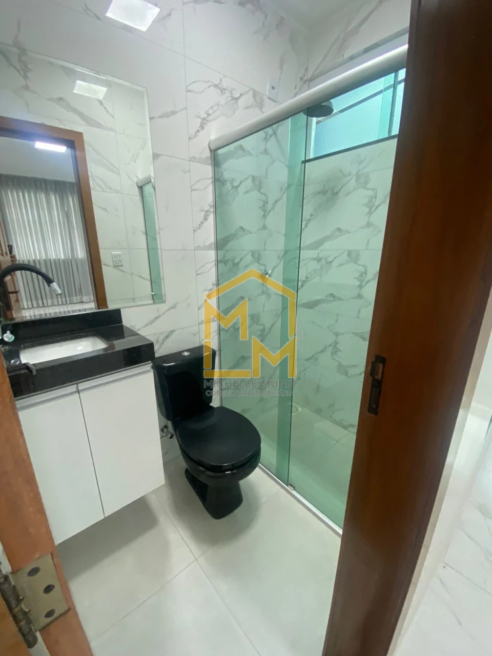 Imagens do imóveis jardim de Marselha