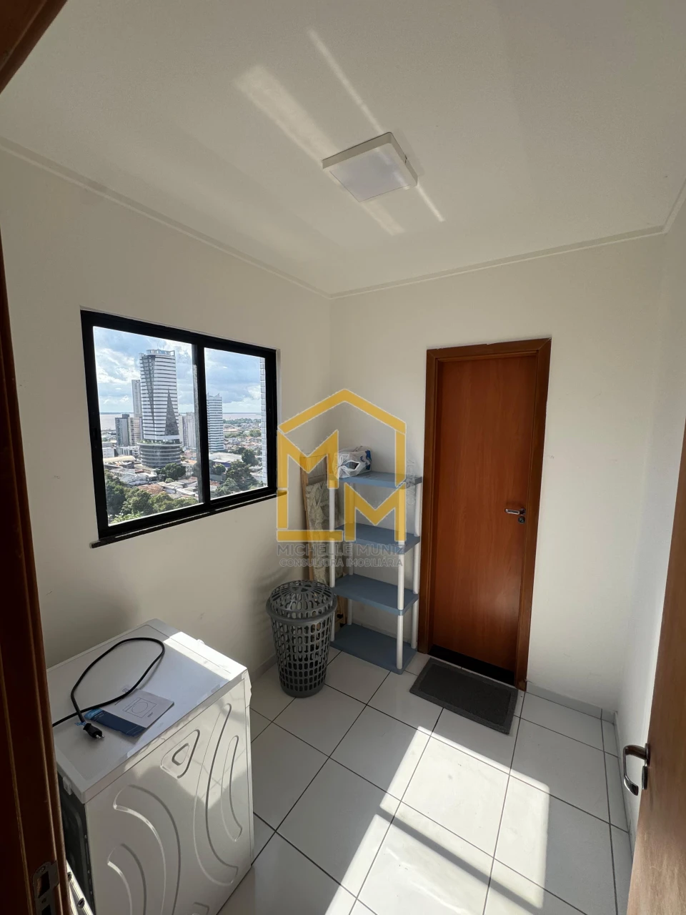 Imagens do imóveis Apartamento Plaza  Alexandria