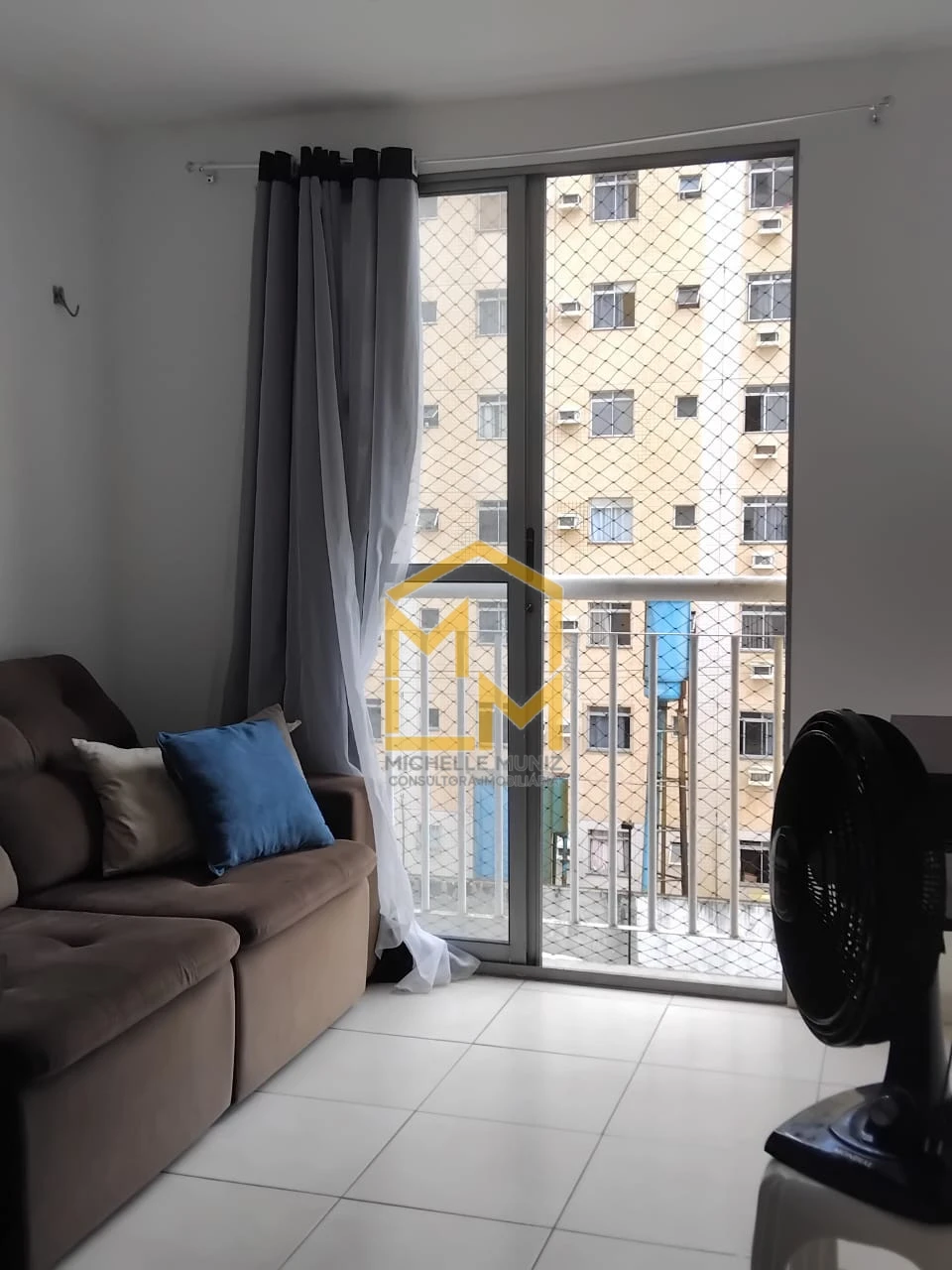 Imagens do imóveis Apartamento Para Alugar Vile Solare Belém COP30
