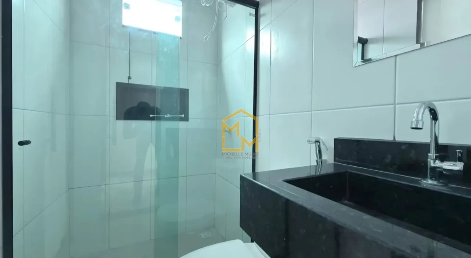 Imagens do imóveis CASA, 3 QUARTOS, CONDOMÍNIO BOUGAINVILLE -  BELÉM