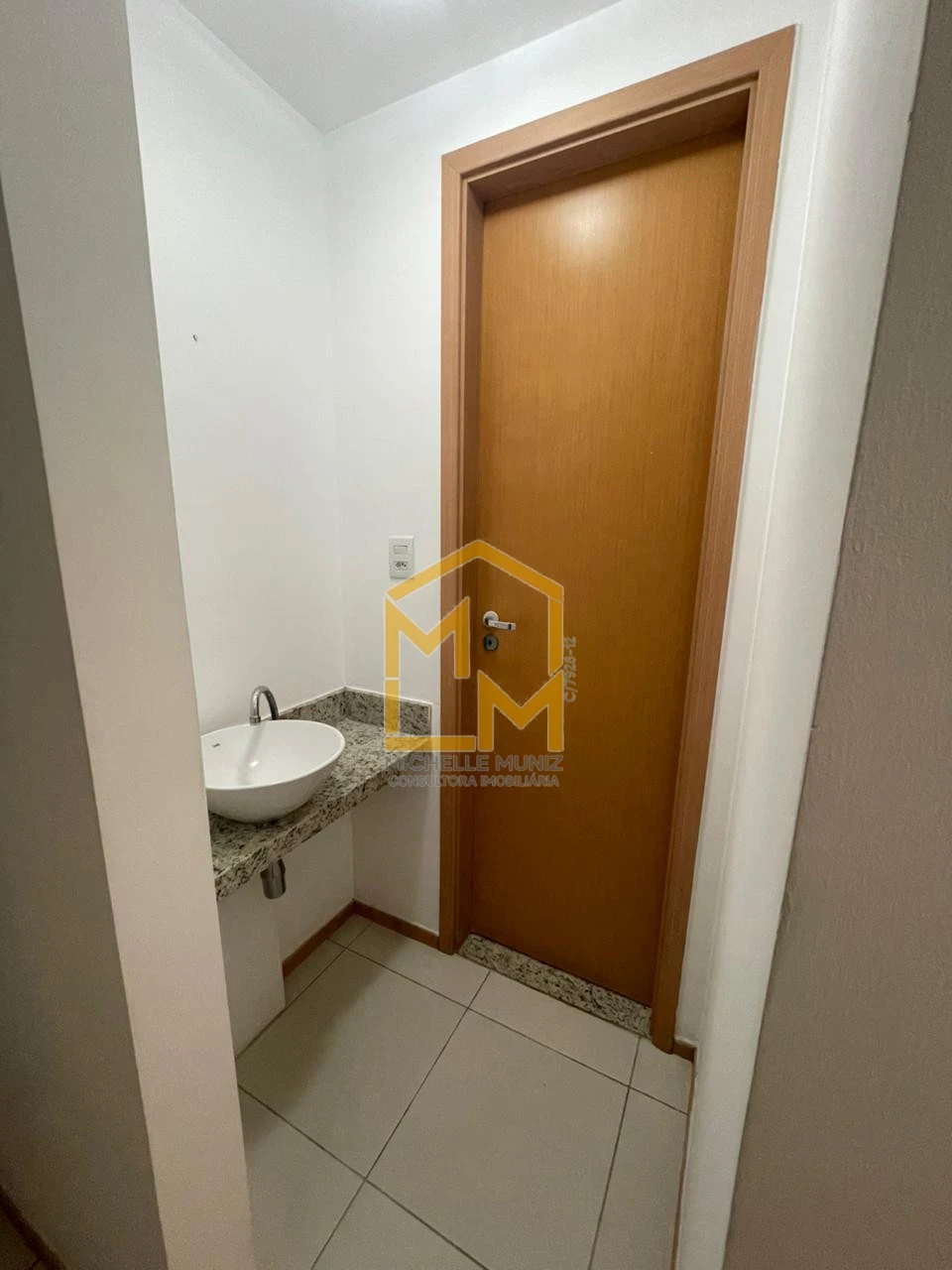 Imagens do imóveis Apartamento Para Alugar The One Belém