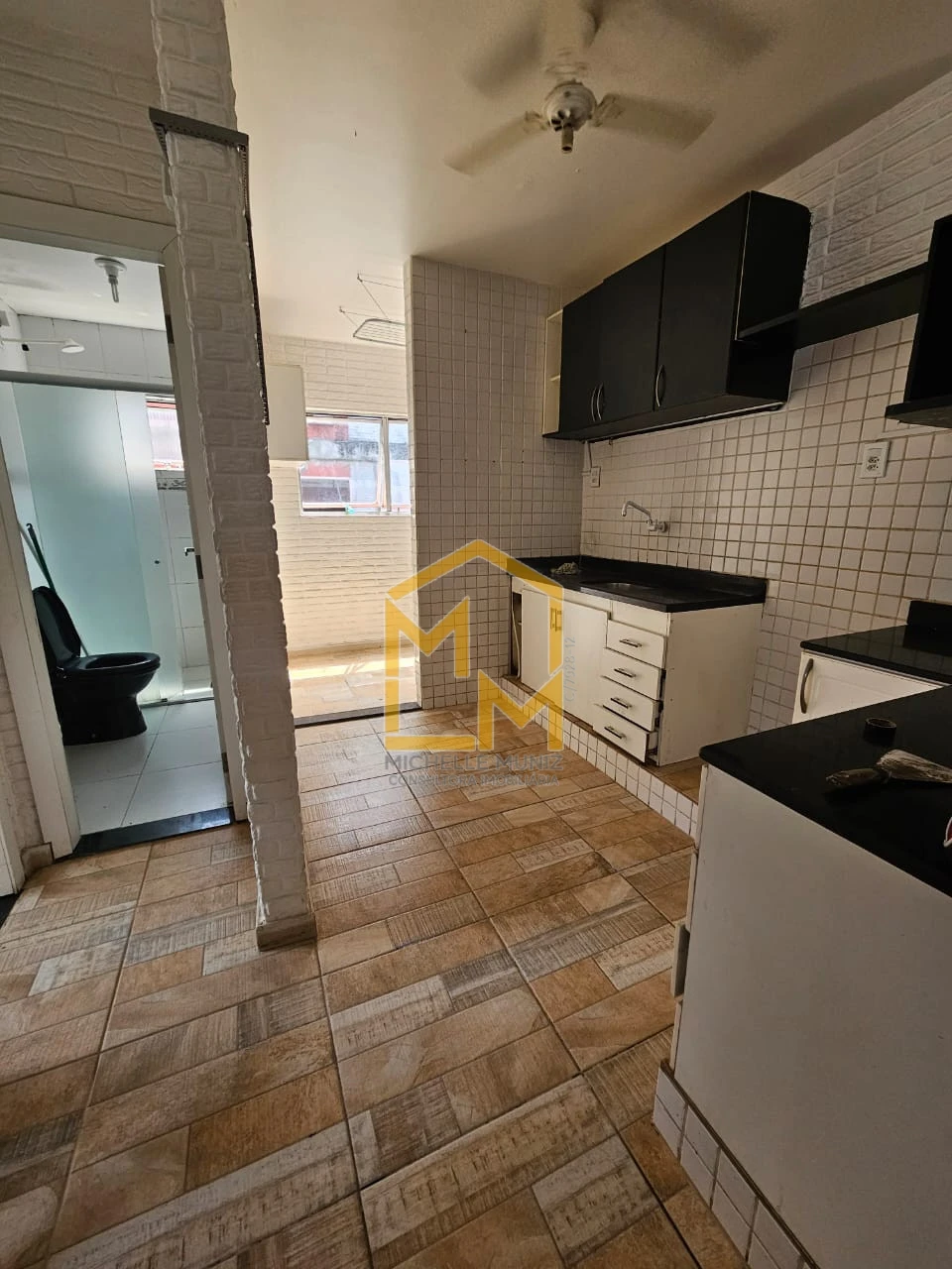 Imagens do imóveis Apartamento Á Venda Villa Lobos Belém