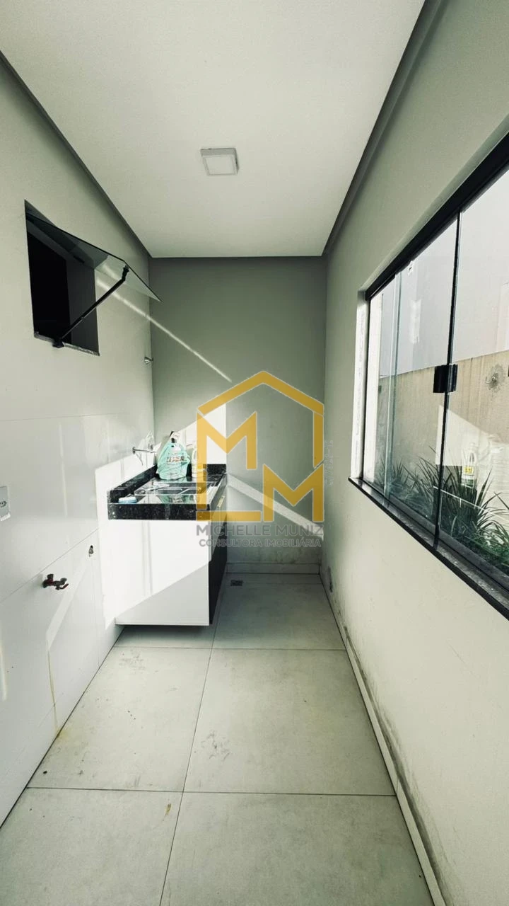 Imagens do imóveis Casa Em Condomínio À Venda E Locação Euroville Ananindeua