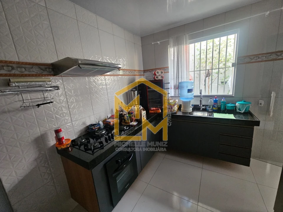 Imagens do imóveis Casa Á Venda Parklandia Belém