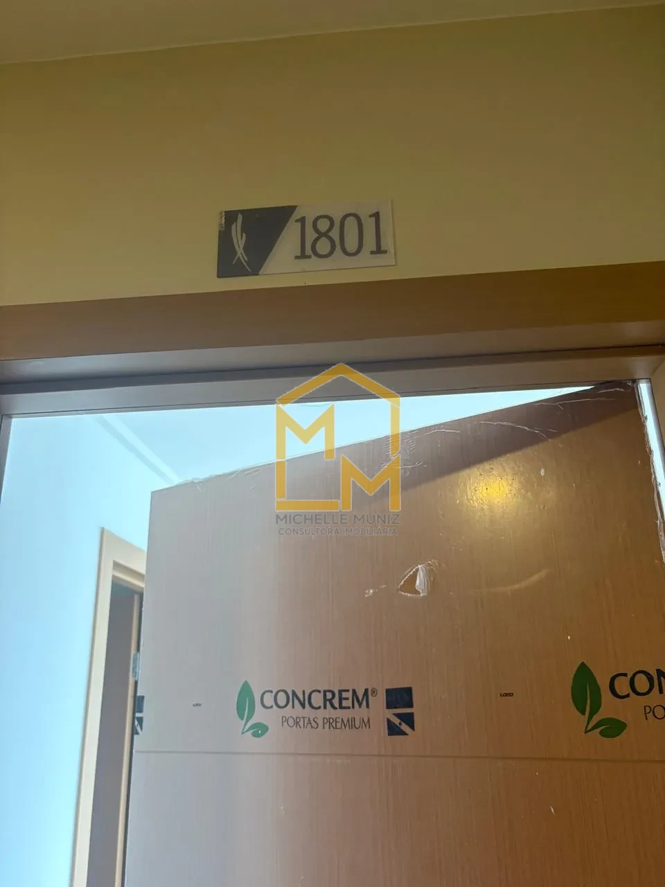 Imagens do imóveis APARTAMENTO, 3 QUARTOS, ATHENAS FUTURE, PEDREIRA - BELÉM