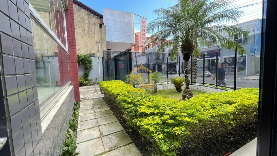 Imagens do imóveis APARTAMENTO, 2 QUARTOS, EDIFÍCIO RIO COLORADO, CIDADE VELHA - BELÉM