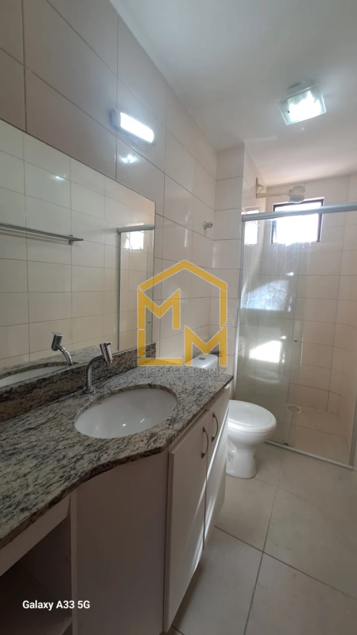 Imagens do imóveis EDIFÍCIO VILLAGE PREMIER, 3 SUÍTES, UMARIZAL | BELÉM/PA