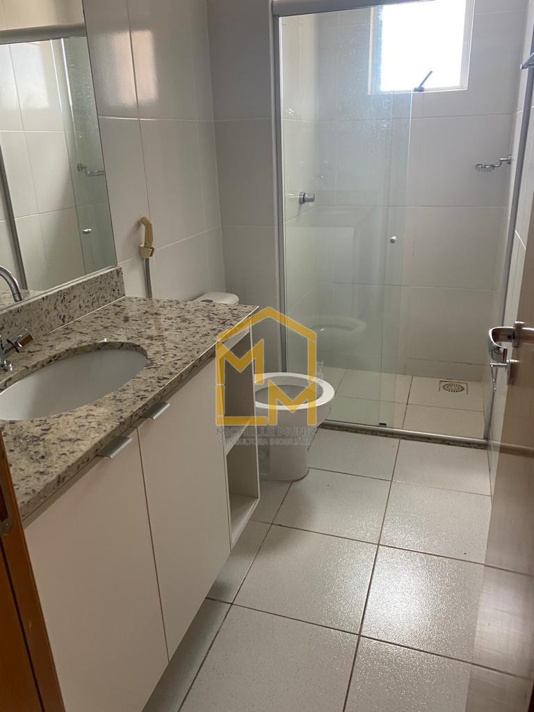 Imagens do imóveis Apartamento Para Alugar Torre Trivento Belém