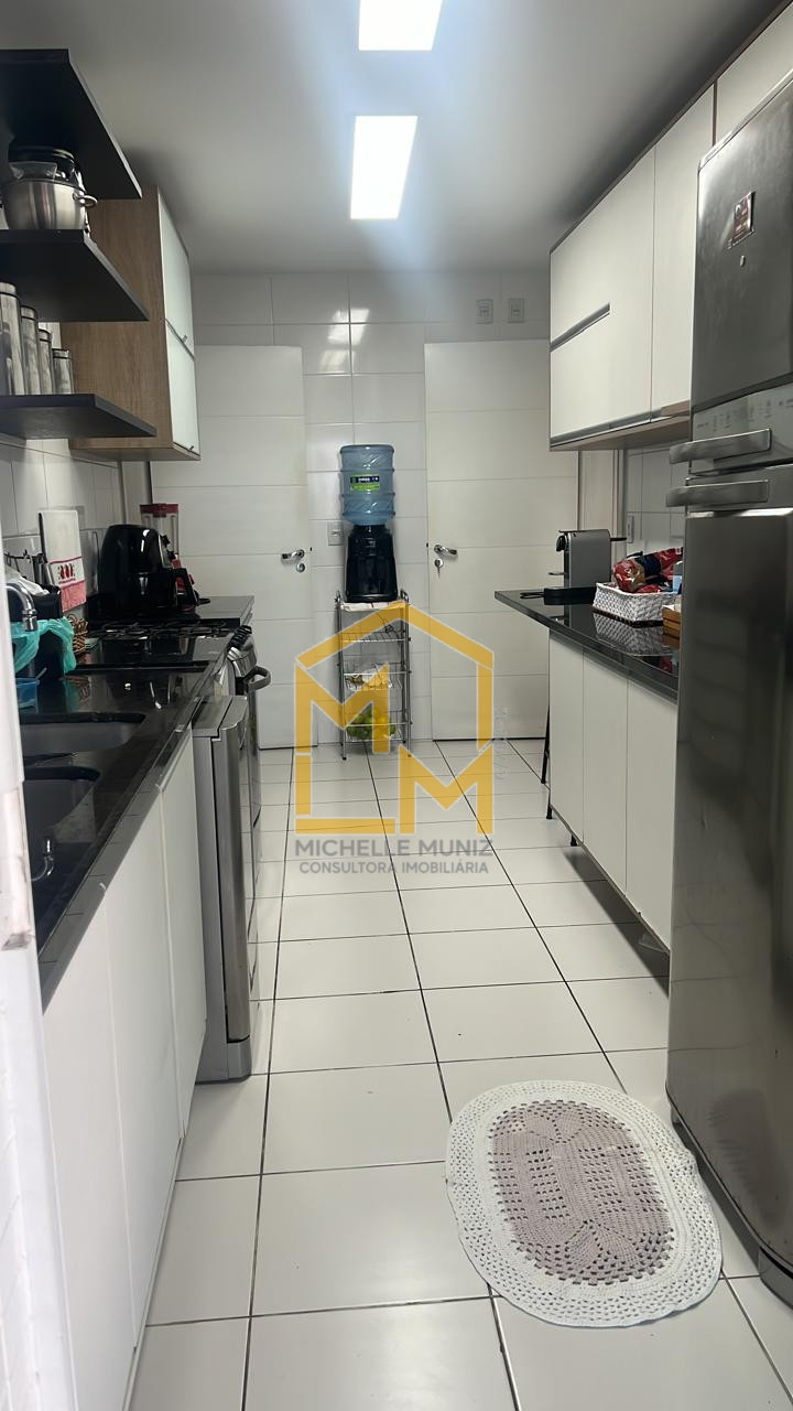 Imagens do imóveis Apartamento Á Venda Torre Residence Belém