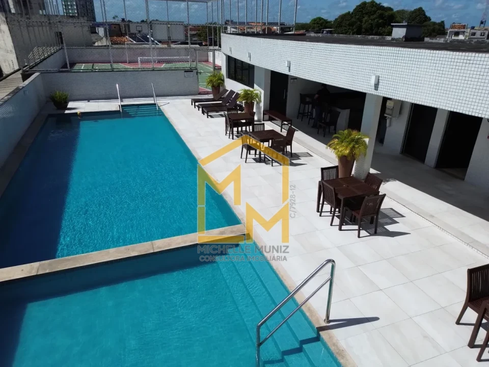 Imagens do imóveis Apartamento Á Venda Marco Belém