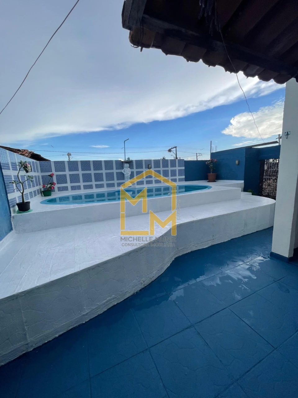 Imagens do imóveis Casa Para Alugar Cidade Nova Ananindeua