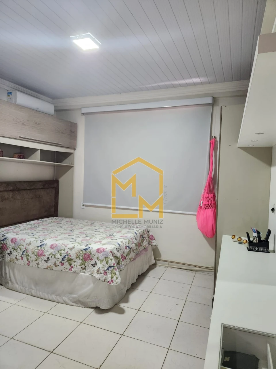 Imagens do imóveis Casa Para Alugar Marambaia Belém