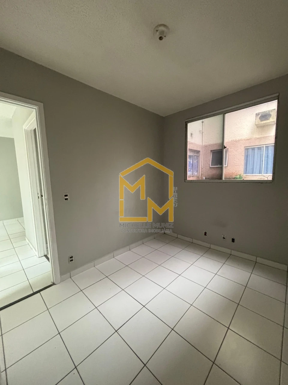 Imagens do imóveis Flor do Ananin apartamento à Venda Centro Ananindeua