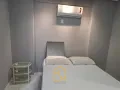Imagens do imóveis Rio Mino  dois quartos em Nazaré Belém
