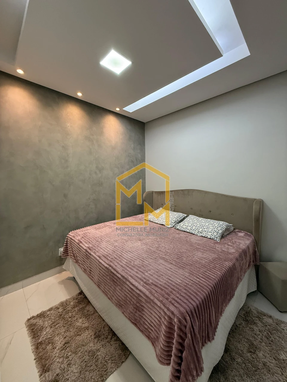 Imagens do imóveis Casa Em Condomínio À Venda Condomínio Arbre Ananindeua