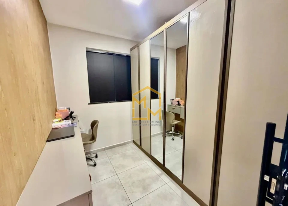 Imagens do imóveis Ville França