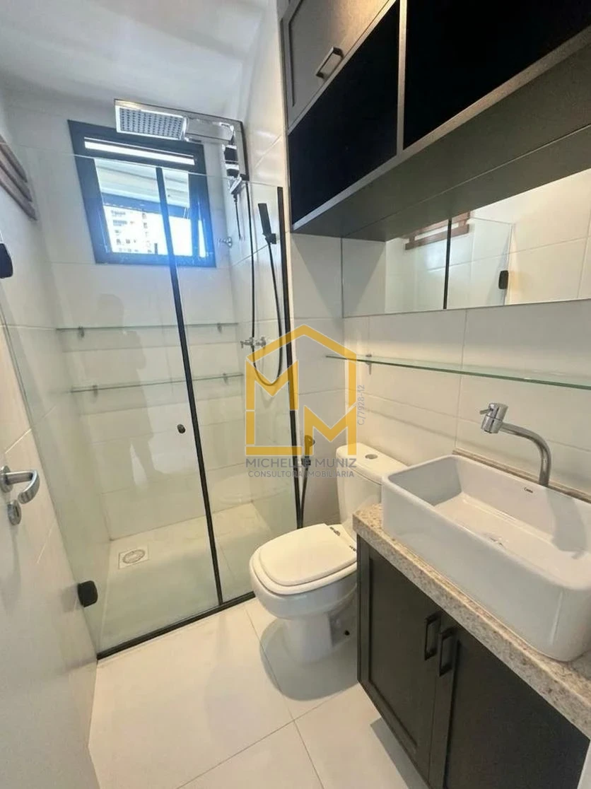 Imagens do imóveis Apartamento Para Alugar Way Batista  Campos Belém